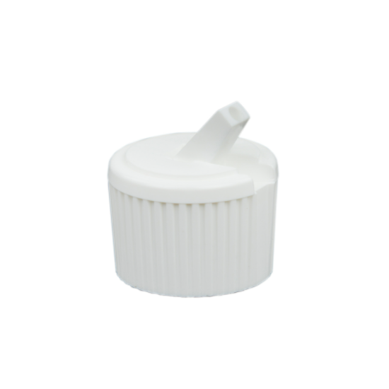 Flip Cap (2,4,6,8,16oz)