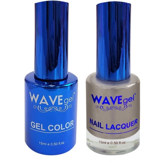 Wave Royal Collection Duo #R048