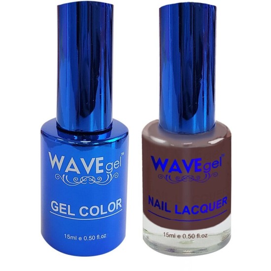 Wave Royal Collection Duo #R050