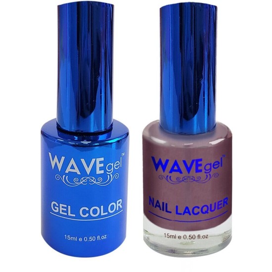 Wave Royal Collection Duo #R053