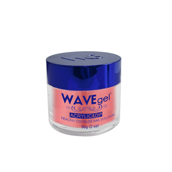 Wave Royal Collection Dip #R034