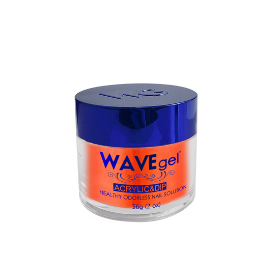 Wave Royal Collection Dip #R042