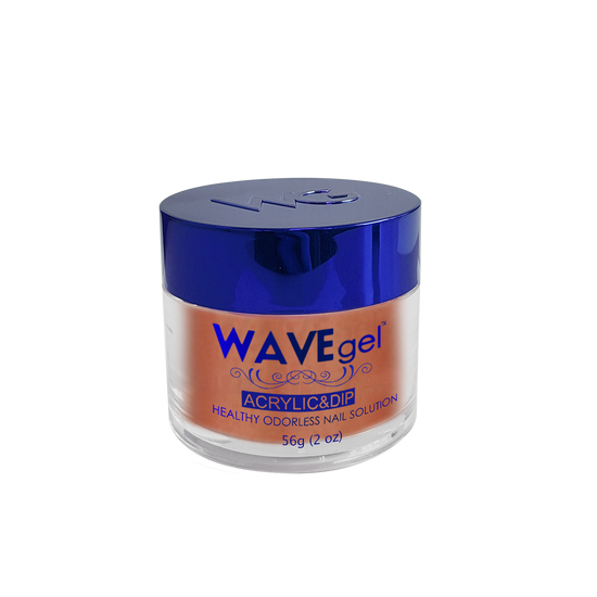Wave Royal Collection Dip #R051