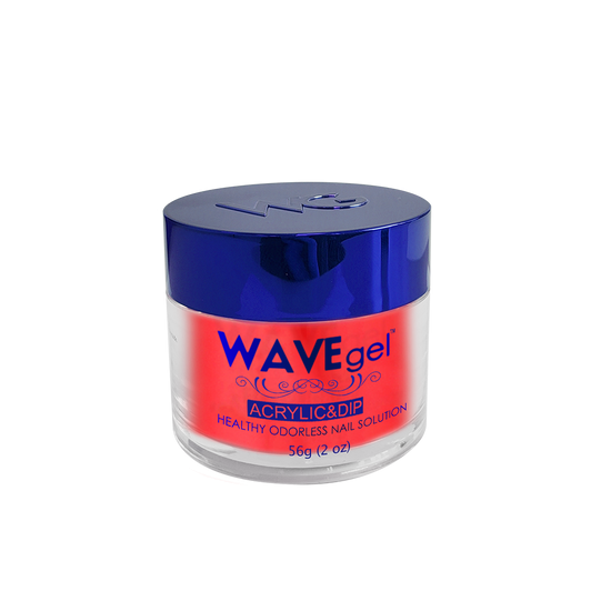 Wave Royal Collection Dip #R056
