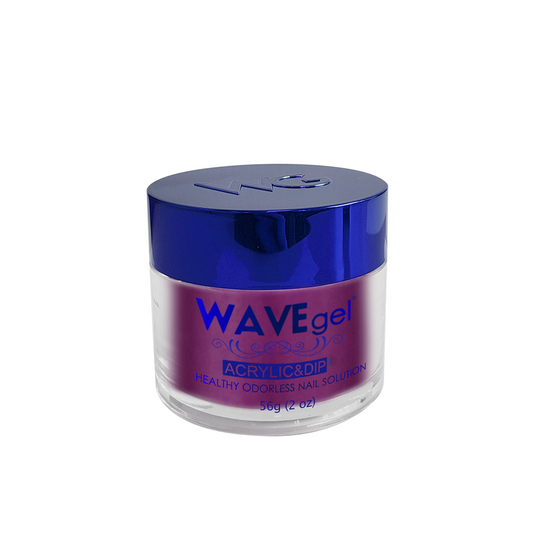 Wave Royal Collection Dip #R066