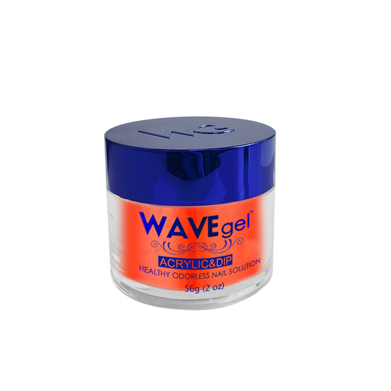 Wave Royal Collection Dip #R070