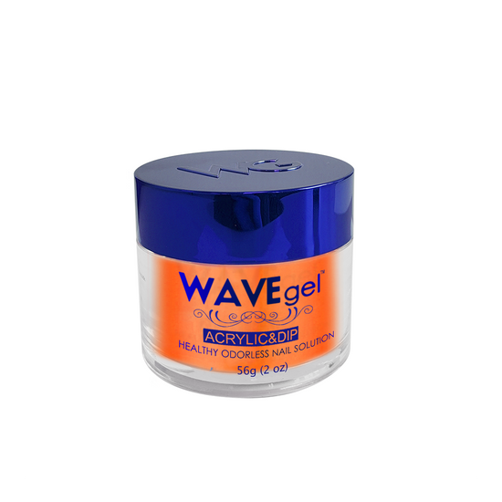 Wave Royal Collection Dip #R071