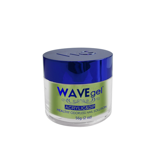 Wave Royal Collection Dip #R085