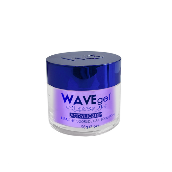 Wave Royal Collection Dip #R097