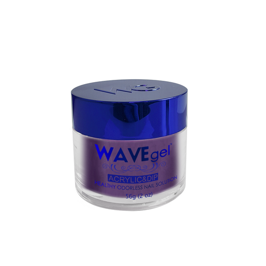 Wave Royal Collection Dip #R101