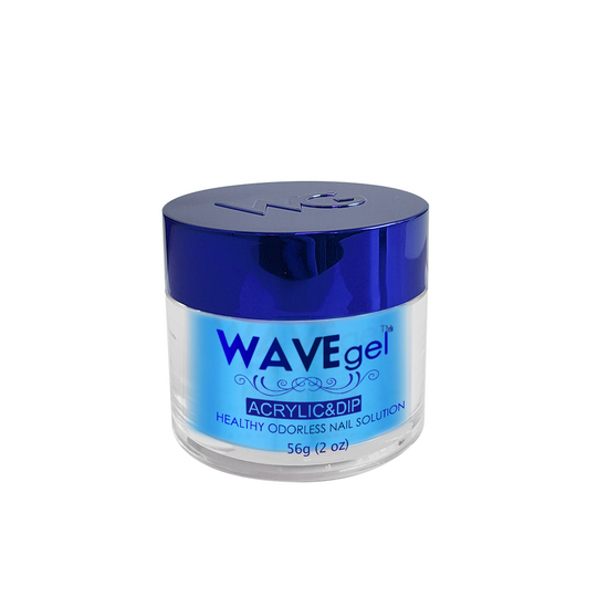 Wave Royal Collection Dip #R103