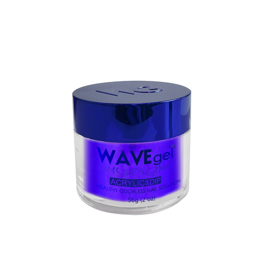 Wave Royal Collection Dip #R107