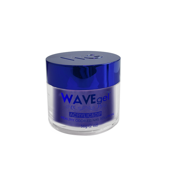 Wave Royal Collection Dip #R109