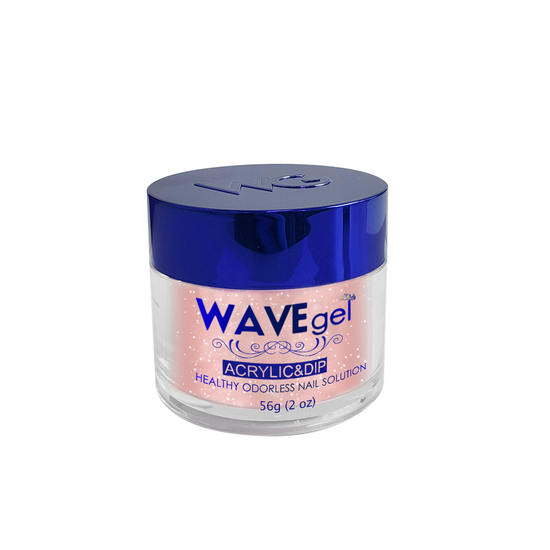 Wave Royal Collection Dip #R110