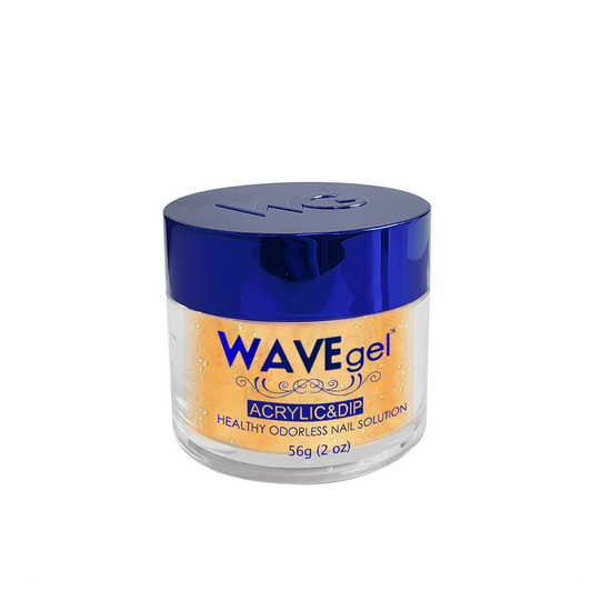 Wave Royal Collection Dip #R113