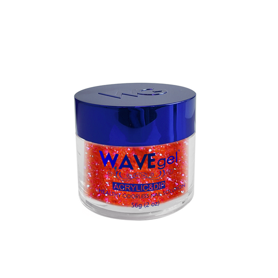Wave Royal Collection Dip #R115