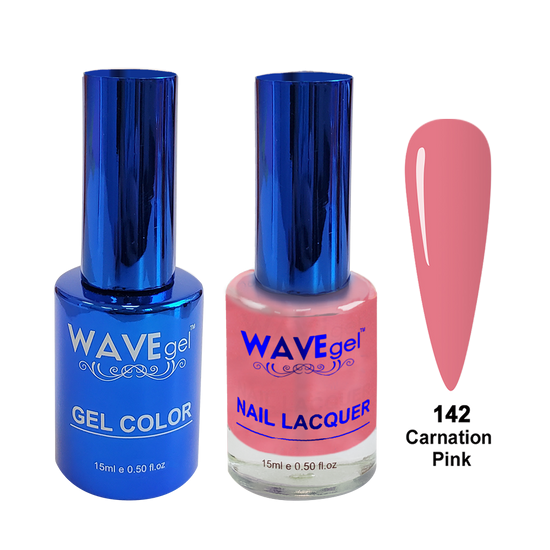 Wave Royal Collection Duo #R142