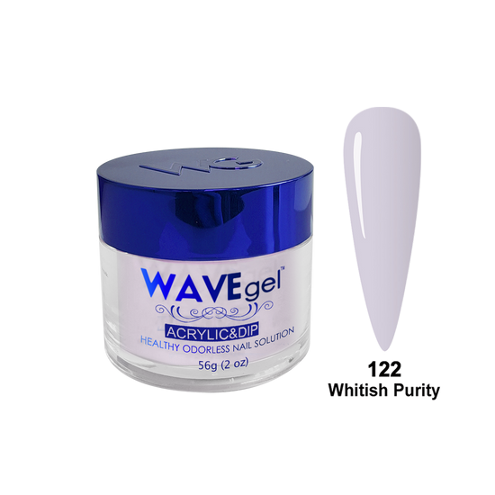 Wave Royal Collection Dip #R122