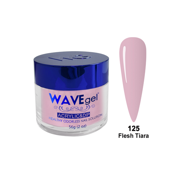 Wave Royal Collection Dip #R125
