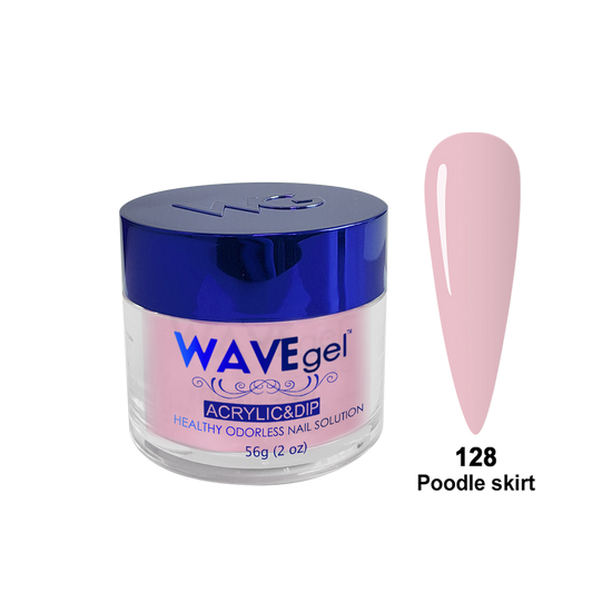 Wave Royal Collection Dip #R128