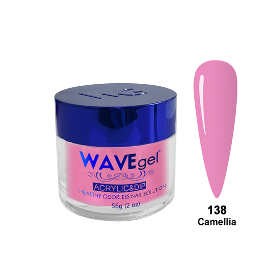 Wave Royal Collection Dip #R138