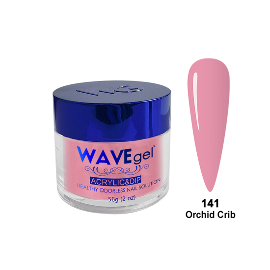 Wave Royal Collection Dip #R141