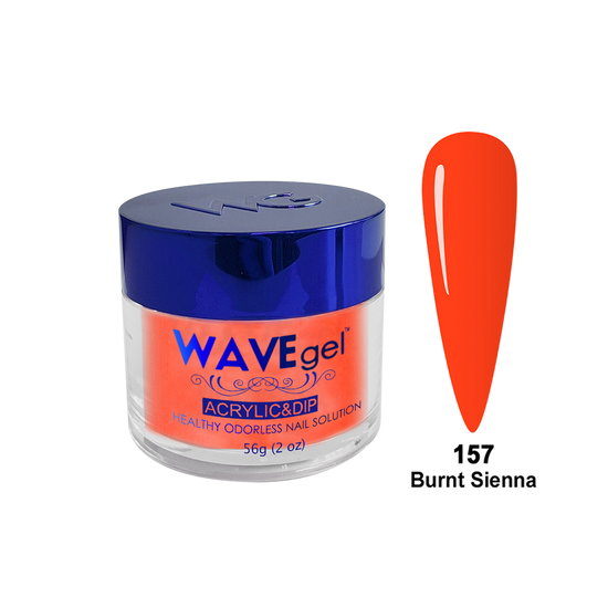 Wave Royal Collection Dip #R157
