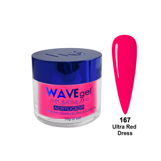 Wave Royal Collection Dip #R167