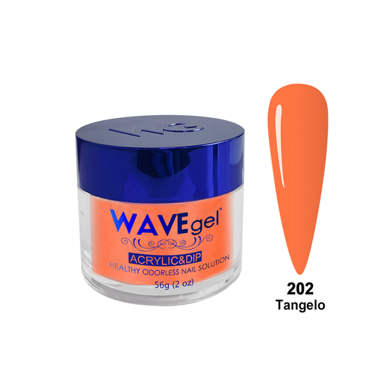 Wave Royal Collection Dip #R202
