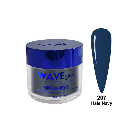 Wave Royal Collection Dip #R207