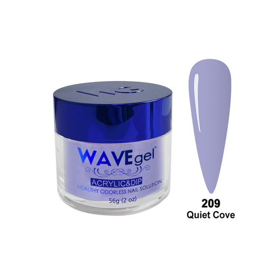 Wave Royal Collection Dip #R209