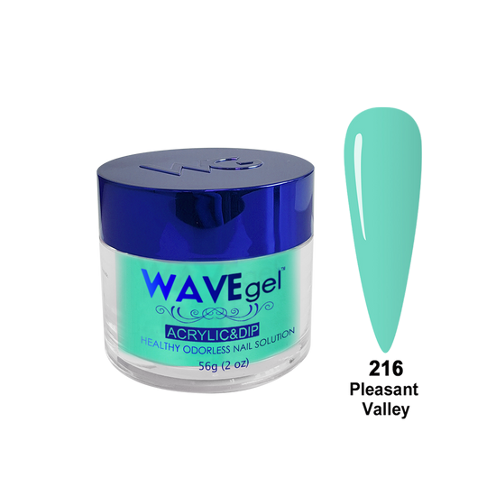 Wave Royal Collection Dip #R216