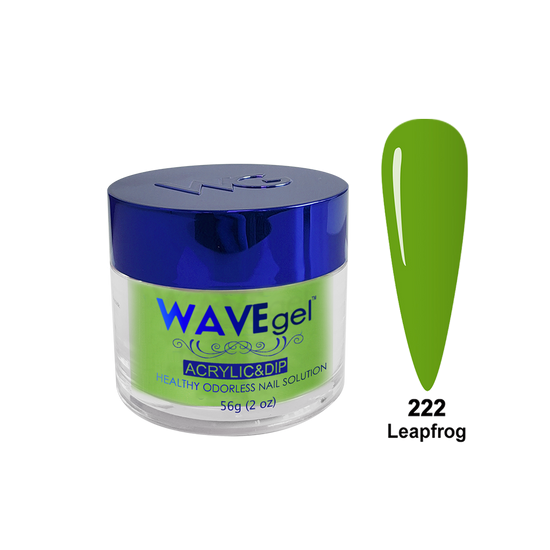 Wave Royal Collection Dip #R222