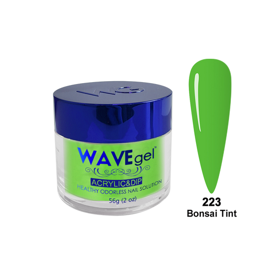 Wave Royal Collection Dip #R223