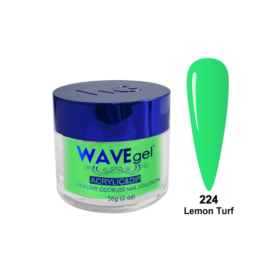 Wave Royal Collection Dip #R224