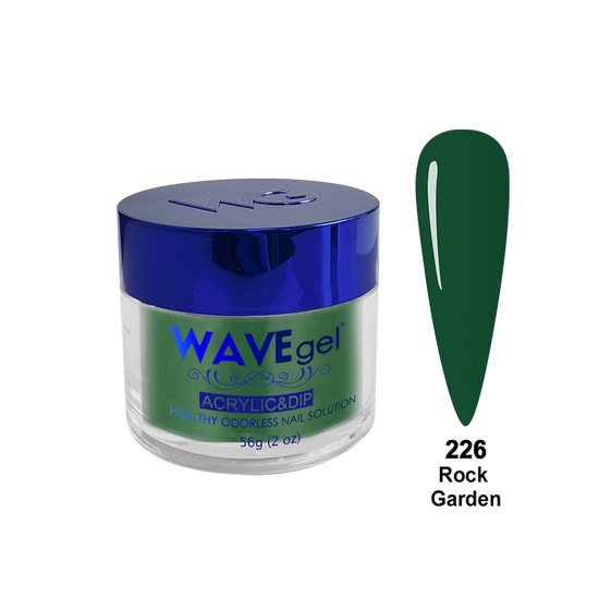 Wave Royal Collection Dip #R226