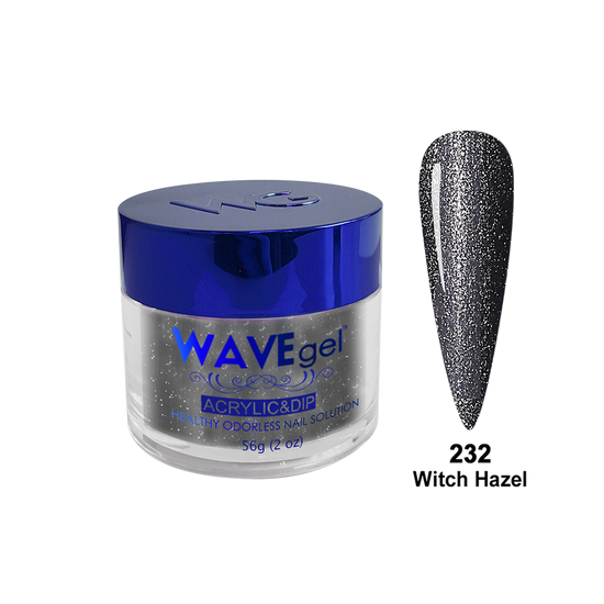 Wave Royal Collection Dip #R232