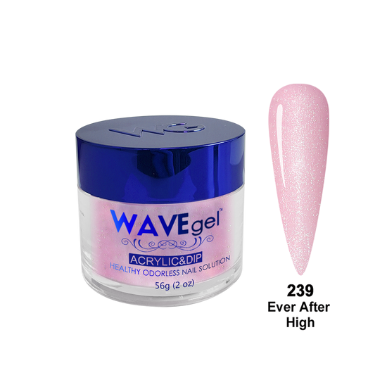 Wave Royal Collection Dip #R239