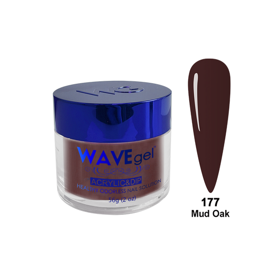 Wave Royal Collection Dip #R177