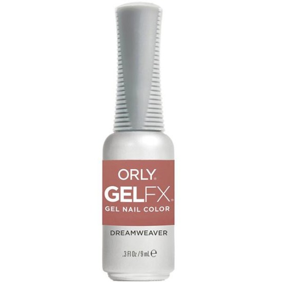 Orly Gel-Fx Dreamweaver .3oz