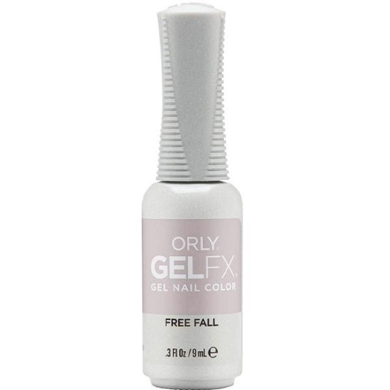 Orly Gel-Fx Free Fall .3oz