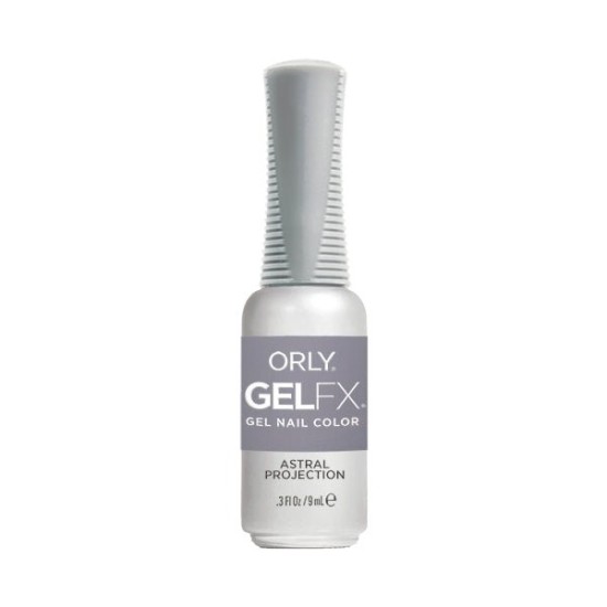 Orly Gel-Fx Astral Projection .3oz