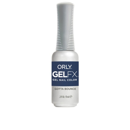 Orly Gel-Fx Gotta Bounce .3oz