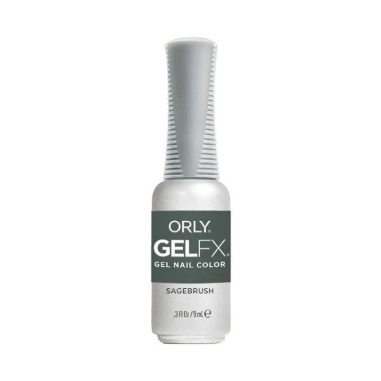 Orly Gel-Fx SageBrush .3oz