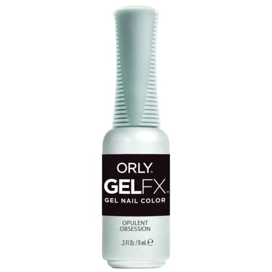 Orly Gel-Fx Opulant Obsession .3oz