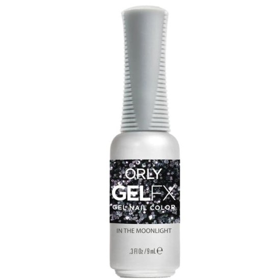 Orly Gel-Fx In The Moonlight .3oz