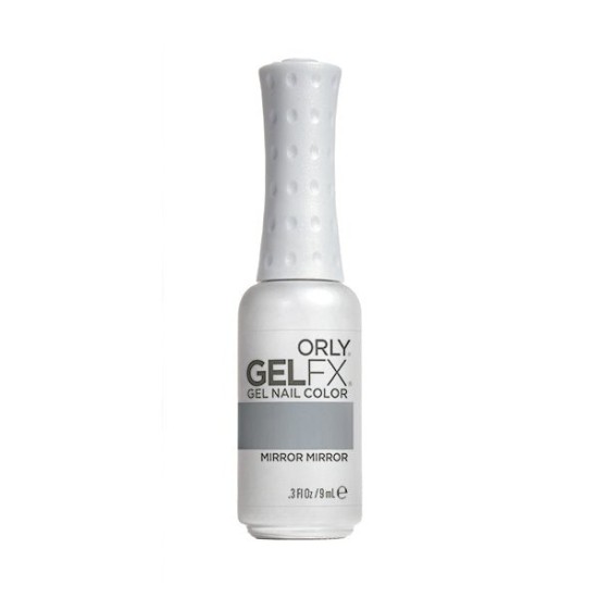 Orly Gel-Fx Mirror Mirror .3oz