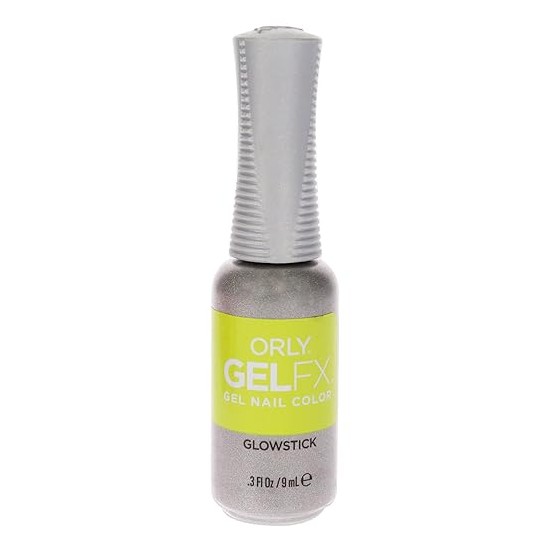 Orly Gel-Fx Glowstick .3oz