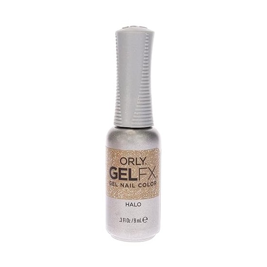 Orly Gel-Fx Halo .3oz