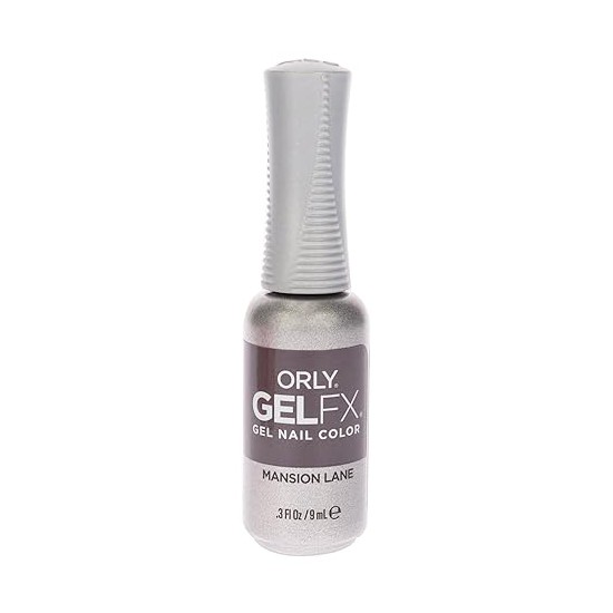 Orly Gel-Fx Mansion Lane .3oz